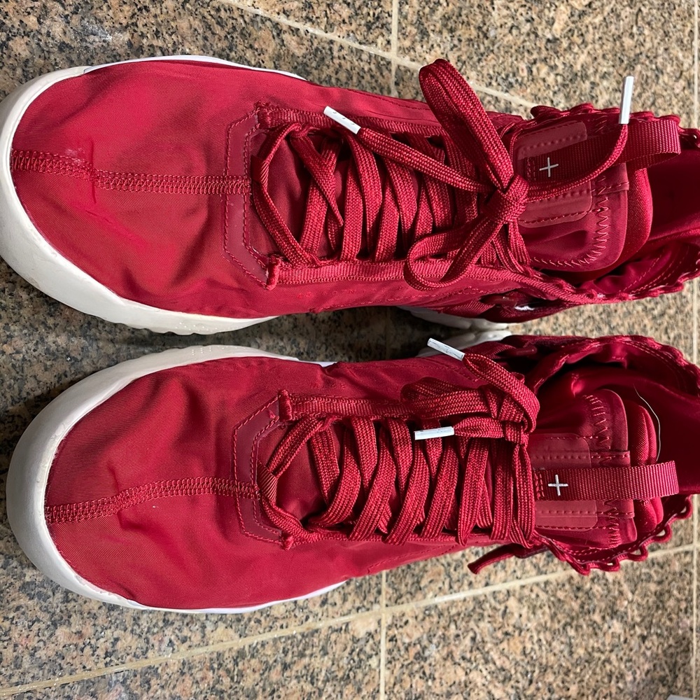 Jordan Proto React - image 1